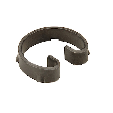 Dynabrade Clip-Muffler 56596