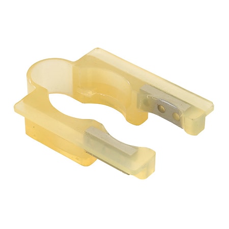 Dynabrade Collar 51989