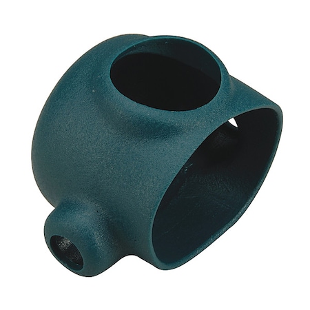 Dynabrade Grip 51360