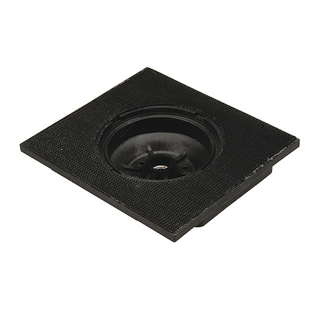 Dynabrade Base Plate Assembly 57987