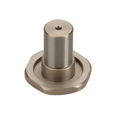 Dynabrade Balancer Shaft 57588