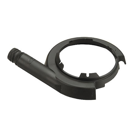 Dynabrade Overskirt 57737