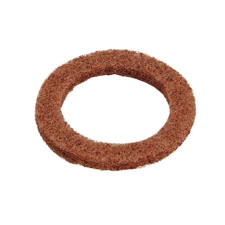 D@Gソレント Henny Penny 151744 Solenoid Valve, 120V, 1/2NPT