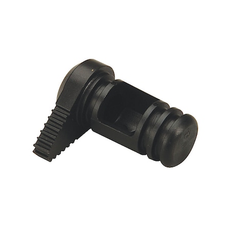 Dynabrade Speed Regulator 56578