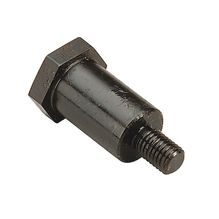 Dynabrade Bolt 11816