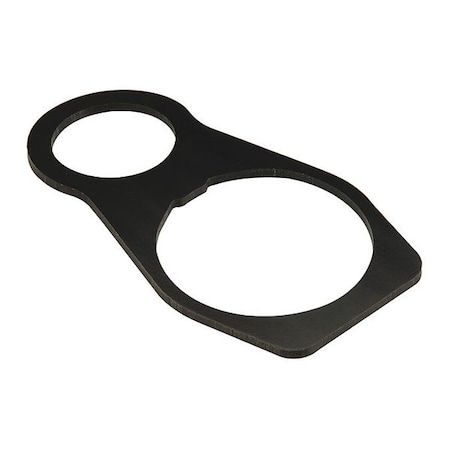 Dynabrade Hang Plate 97165