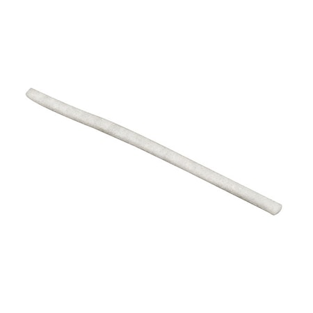 Dynabrade Silencer 01728