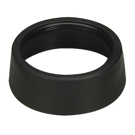 Dynabrade Shroud 51361