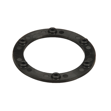 Dynabrade Pad Mount 57823