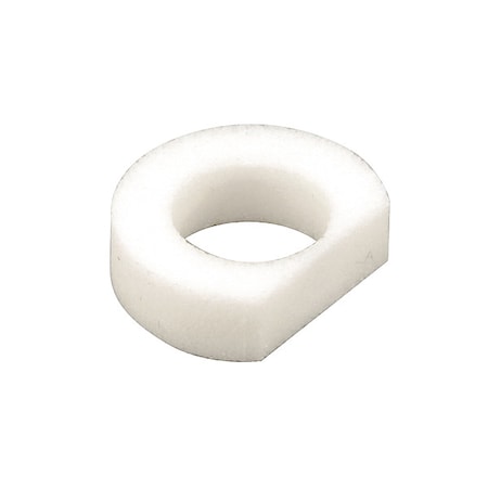 Dynabrade Top Wick 02045