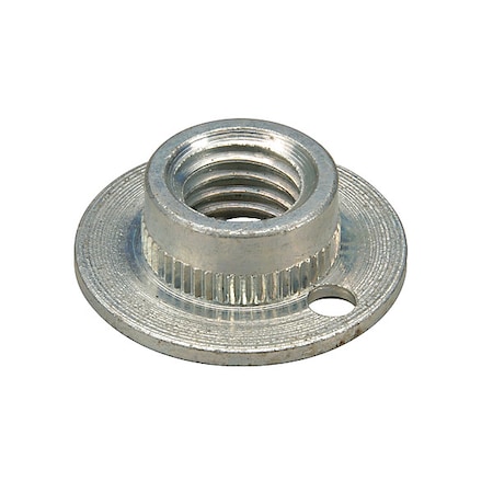 Dynabrade Flange Nut 50273