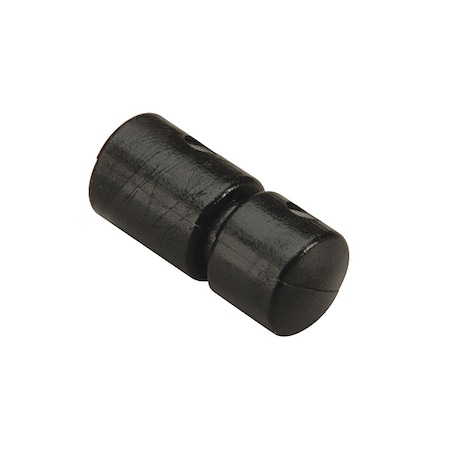 Dynabrade Valve Stem 56579 | Zoro