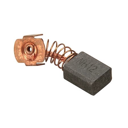 Dynabrade Carbon Brush 89399