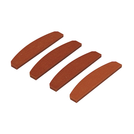 Dynabrade Rotor Vane, PK4 18823