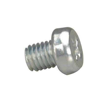 Dynabrade Screw, 96539 96539