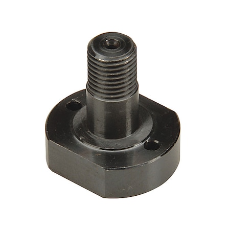 Dynabrade Carrier 53669