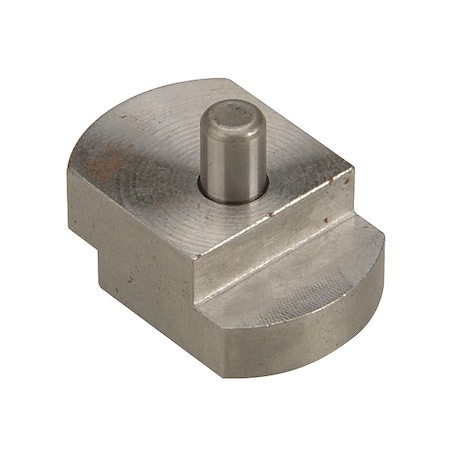 Dynabrade Detail Cam Assembly 58095