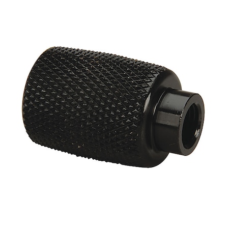 Dynabrade Steel Drive Wheel 15316