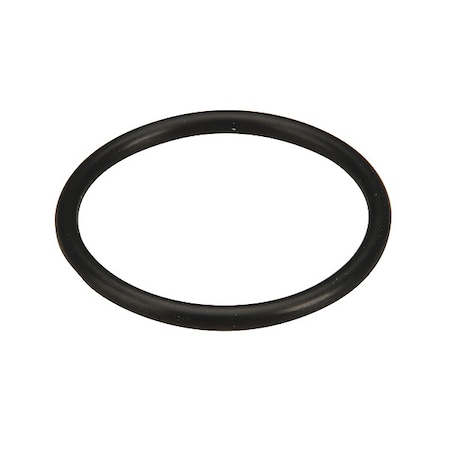 Dynabrade Buna N, O-Ring, 42mm x 3.5mm 50659