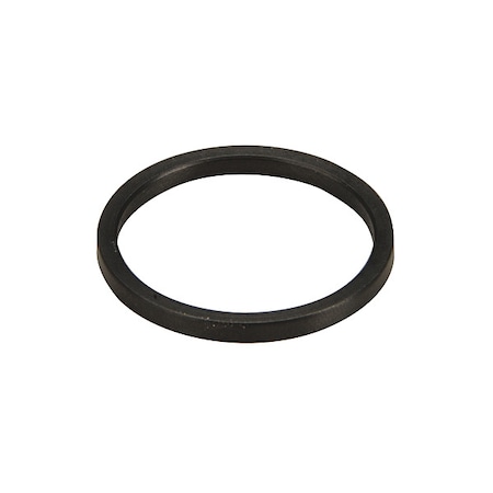 Dynabrade Spacer 51940