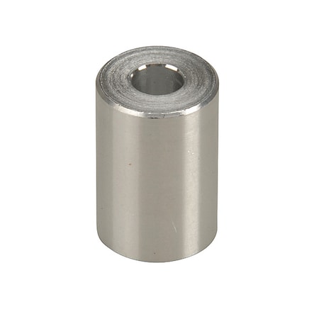 Dynabrade Spacer 11806