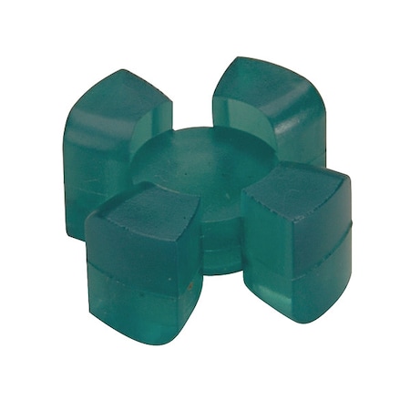 Dynabrade Coupler Insert 51936