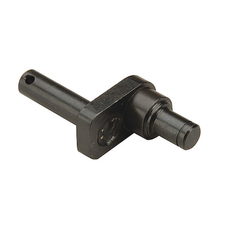 Dynabrade Cam Assembly 14324