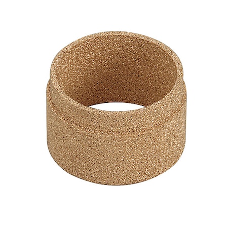 Dynabrade Silencer 01674