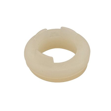 Dynabrade Valve Seat 51945