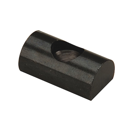 Dynabrade Motor Lock 11801