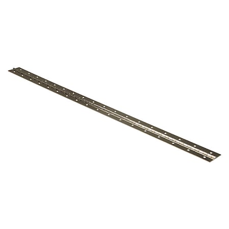 Dynabrade Hinge 64220