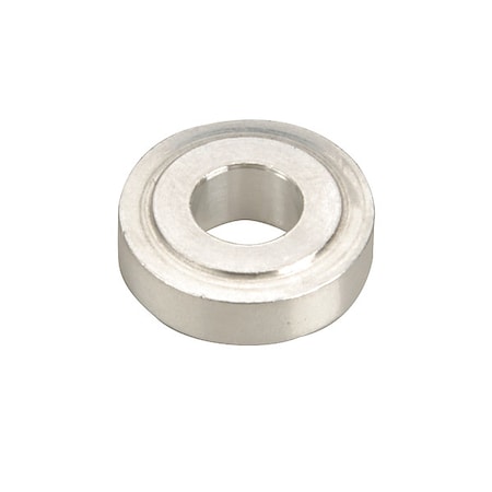 Dynabrade Spacer 11017