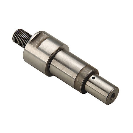 Dynabrade Spindle 53611