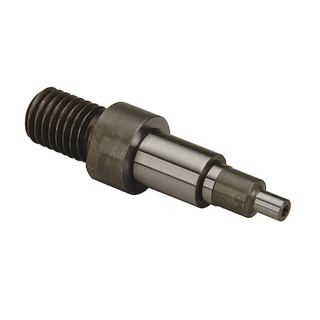 Dynabrade Spindle 25271