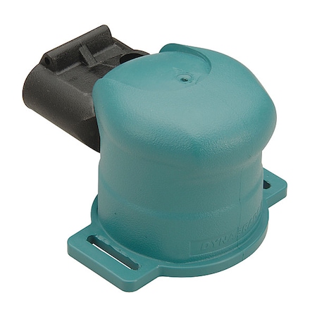 Dynabrade Housing for Model 57920, 20,000 RPM 57921