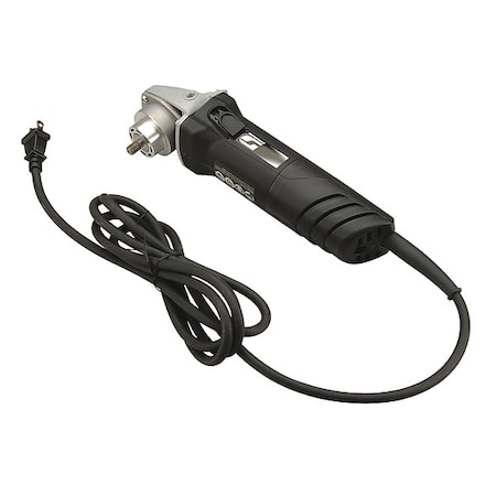 Dynabrade Electric File II Motor Assembly 40605