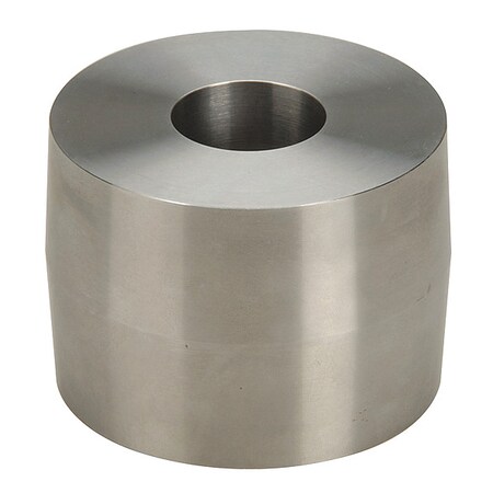 Dynabrade Idler Wheel 64950