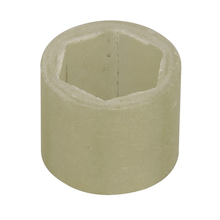 Dynabrade Coupling 51072