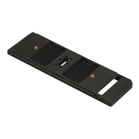 Dynabrade Slide Board 57432