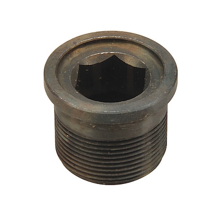 Dynabrade Bushing 02626