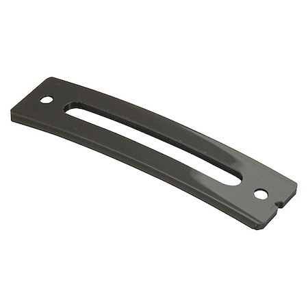 Dynabrade Skid Plate 52643