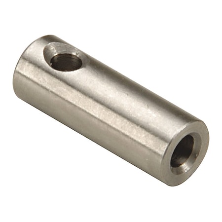 Dynabrade Trigger Post 55043