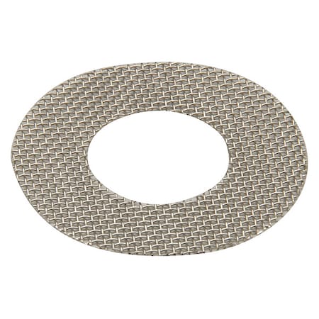 Dynabrade Screen 10295