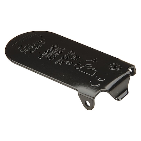 Dynabrade Lever 56847