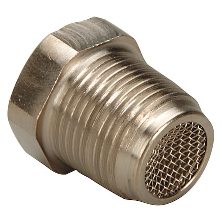 Dynabrade Inlet Bushing Assembly 56023