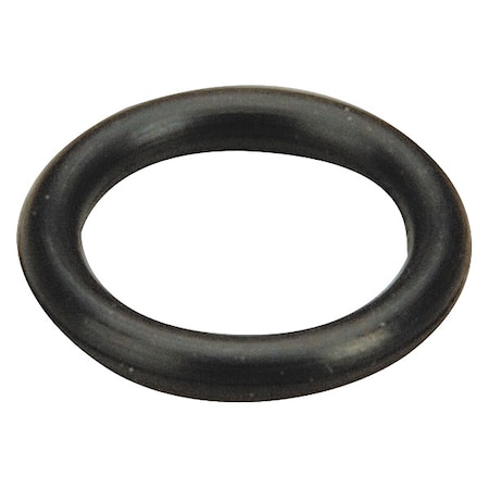 Dynabrade O-Ring, 1020 01020