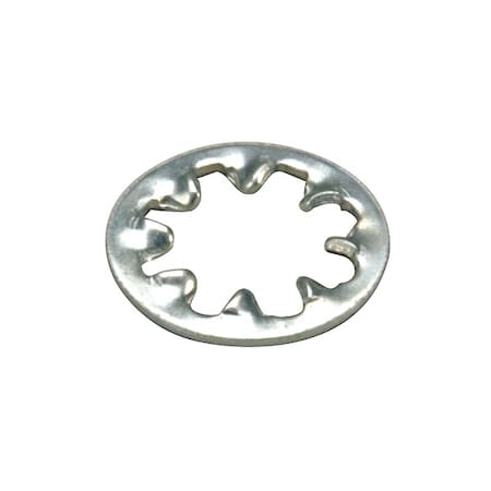 Dynabrade Washer, 96538 96538