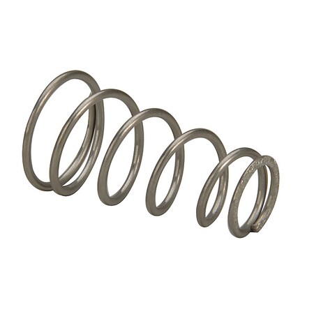 Dynabrade Spring, 51943 51943