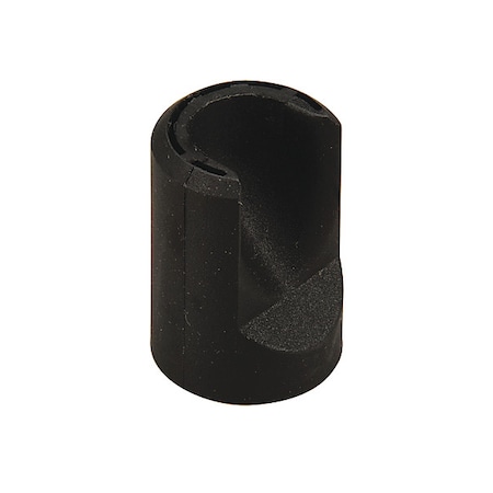 Dynabrade Vacuum Nozzle 59088