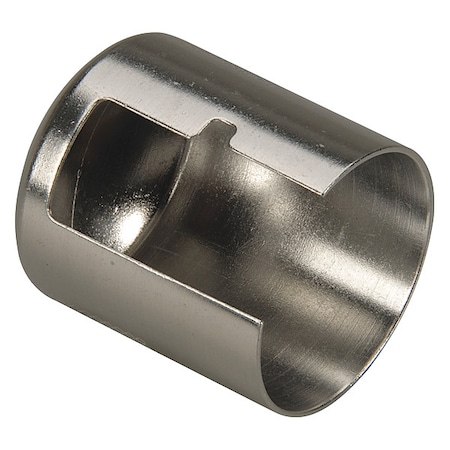 Dynabrade Cover 02581